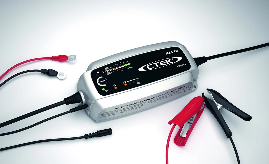 autobattery627834