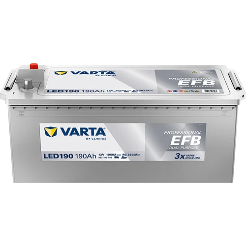 autobattery627943