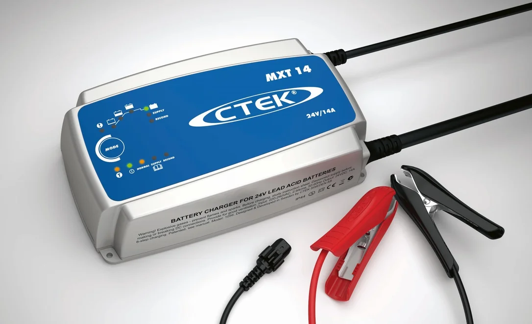 autobattery628018