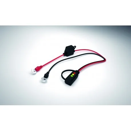 autobattery628226