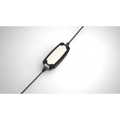 autobattery628316