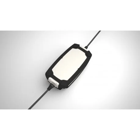 autobattery628392