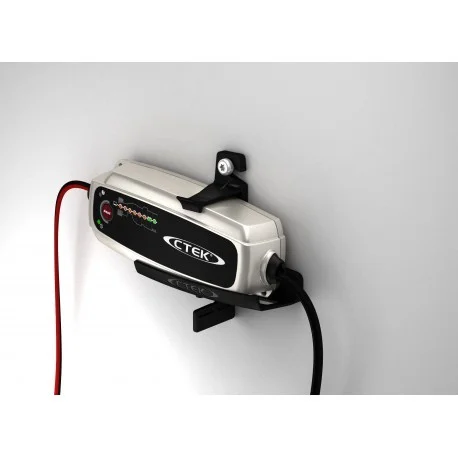 autobattery628417