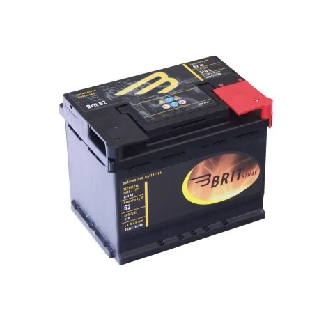autobattery628627