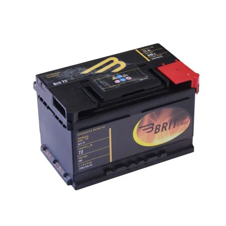 autobattery628654