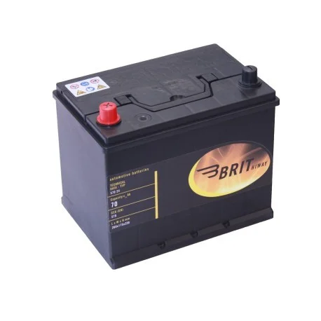 autobattery628867