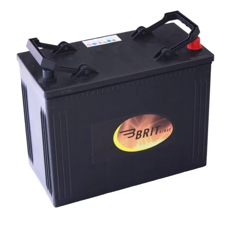 autobattery629020