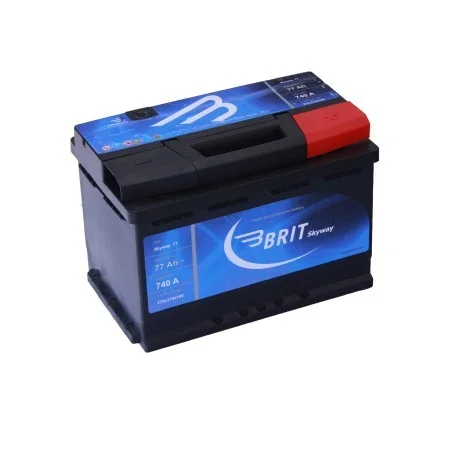 autobattery629219
