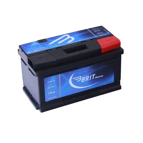 autobattery629247