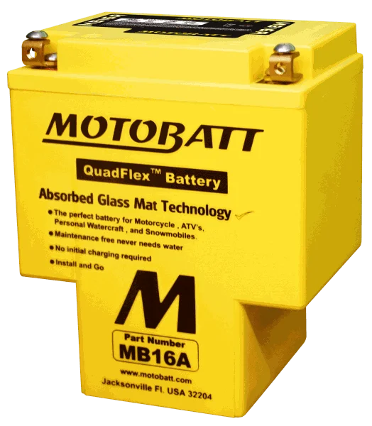 autobattery629523