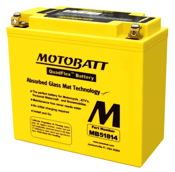 autobattery629553