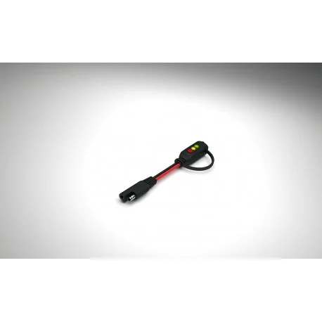 autobattery629675