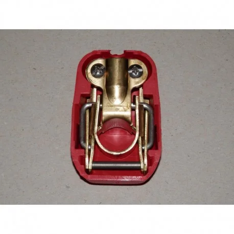 autobattery629879
