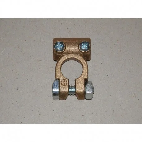 autobattery630029