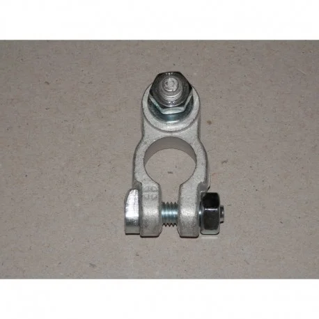 autobattery630075