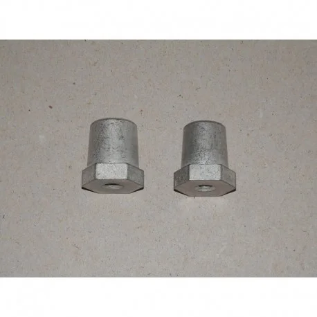 autobattery630262
