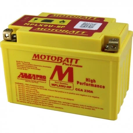 autobattery630642