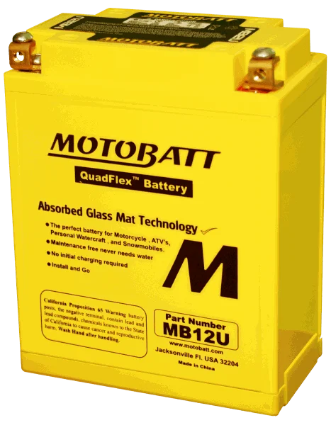 autobattery630769