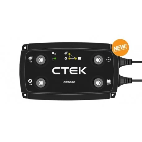 autobattery631255