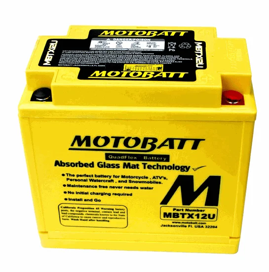 autobattery631456