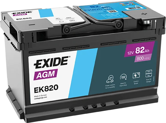 autobattery631949
