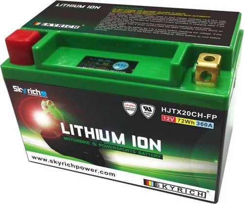 autobattery632325