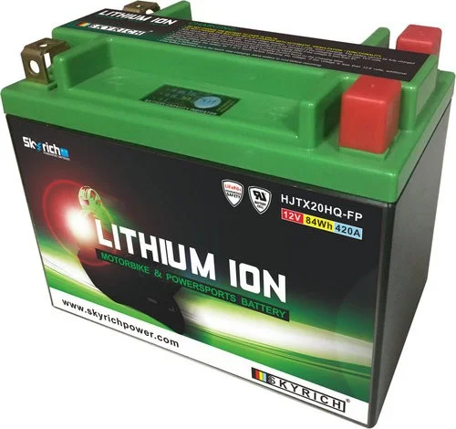 autobattery632347