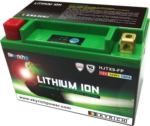 autobattery632439
