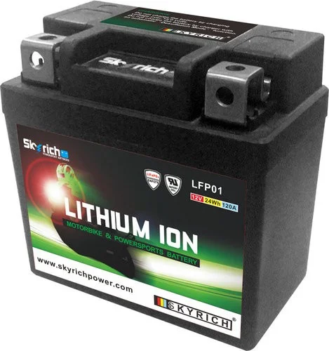 autobattery632554