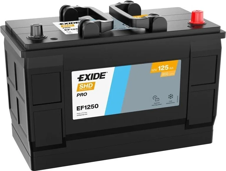 autobattery633286