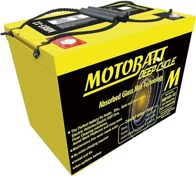 autobattery633666
