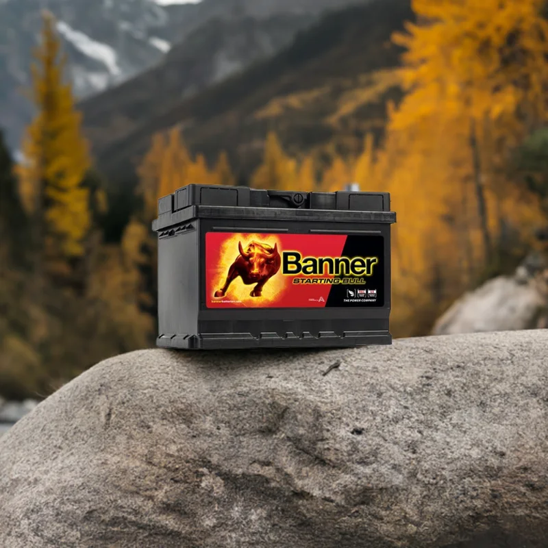 autobattery633755