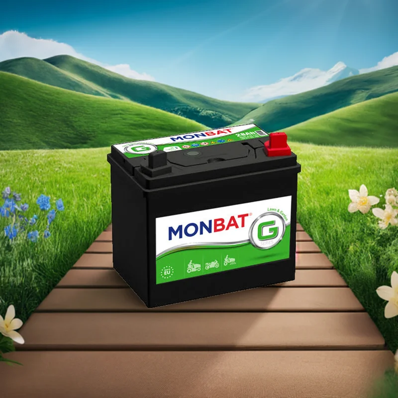 autobattery633775