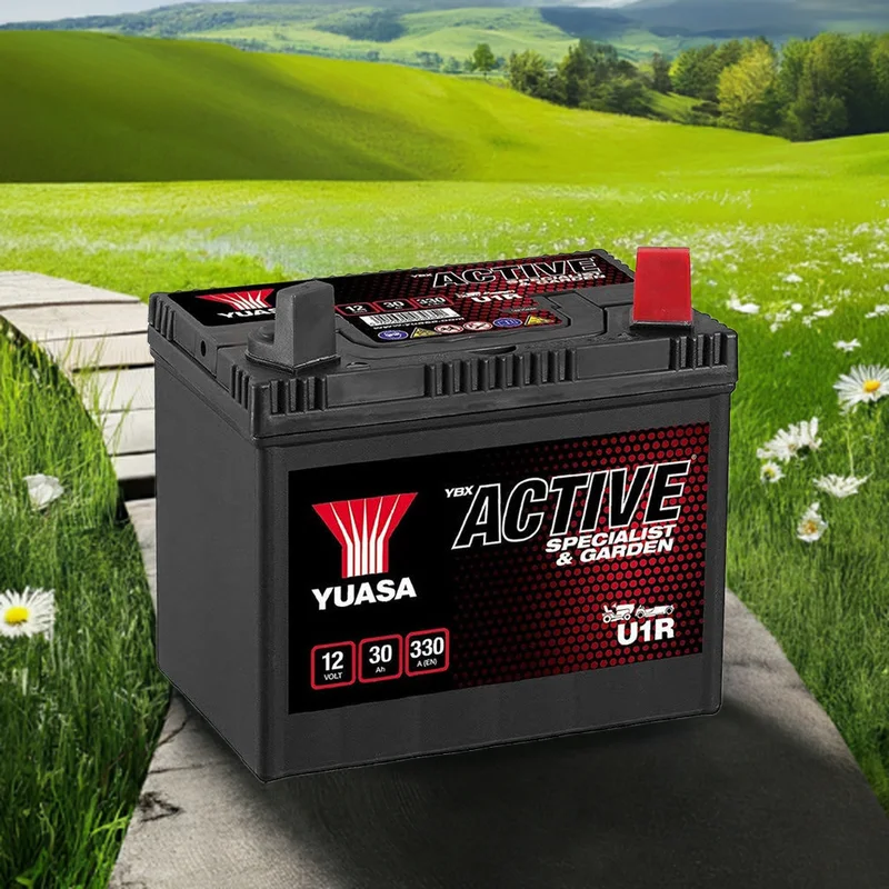 autobattery633904