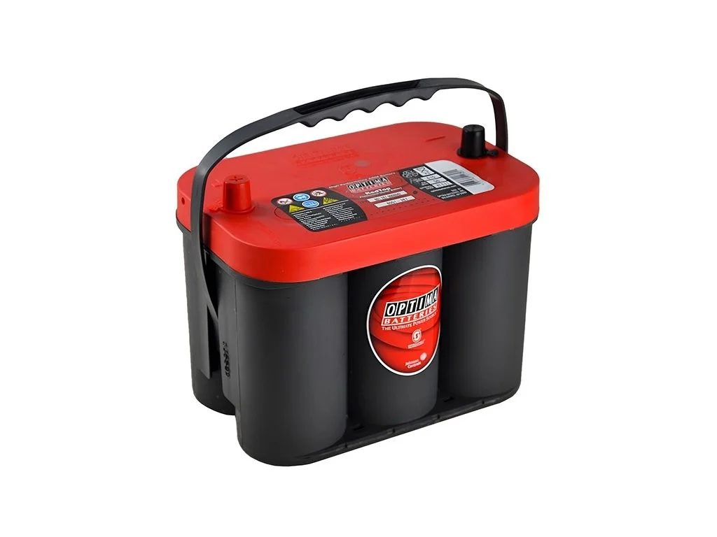 autobattery634065