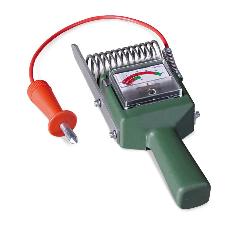 autobattery634183