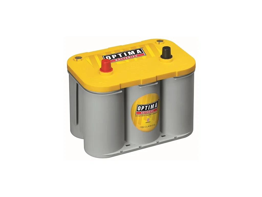 autobattery634426