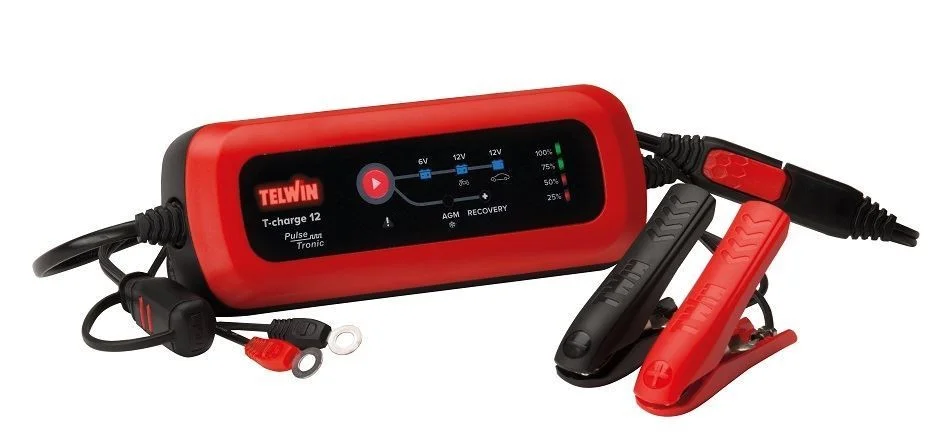 autobattery634455