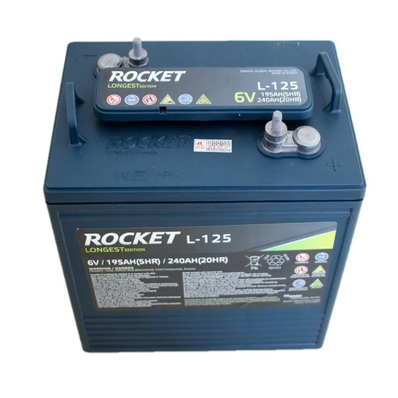 autobattery634575