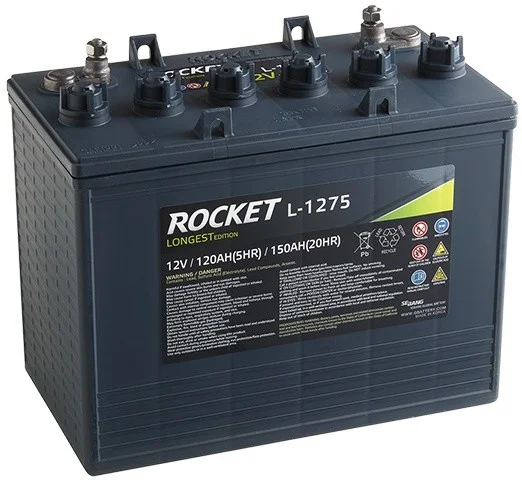 autobattery634605