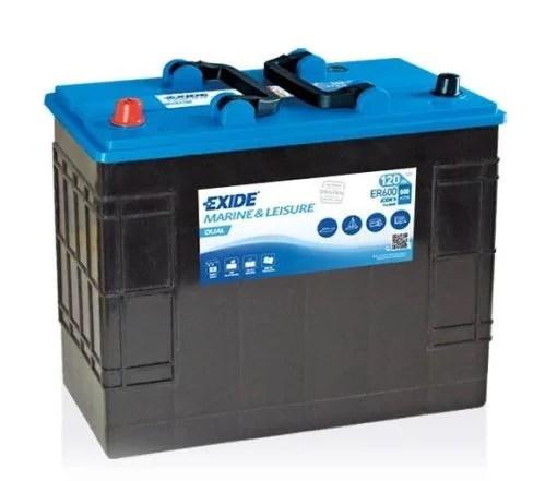 autobattery634684