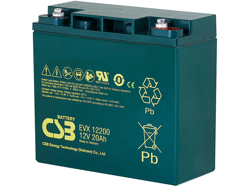 autobattery634888