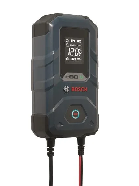 autobattery635016