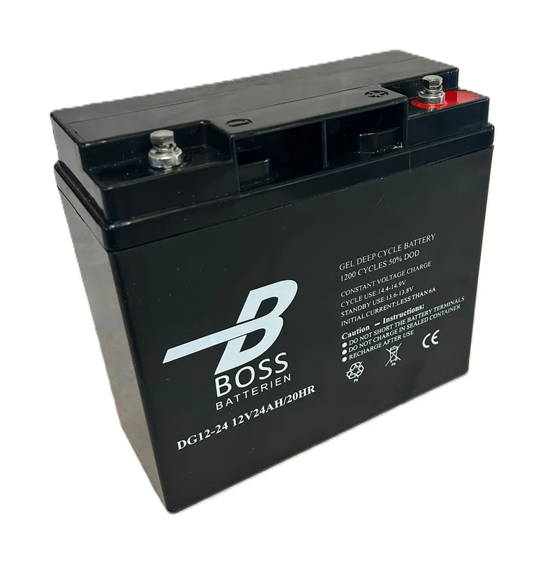 autobattery635136