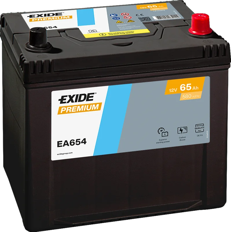 autobattery635166