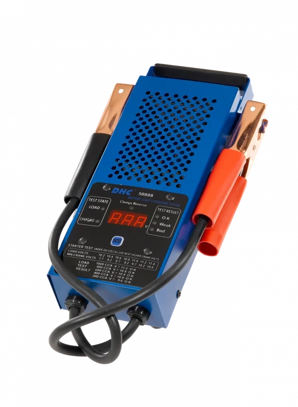 autobattery635319