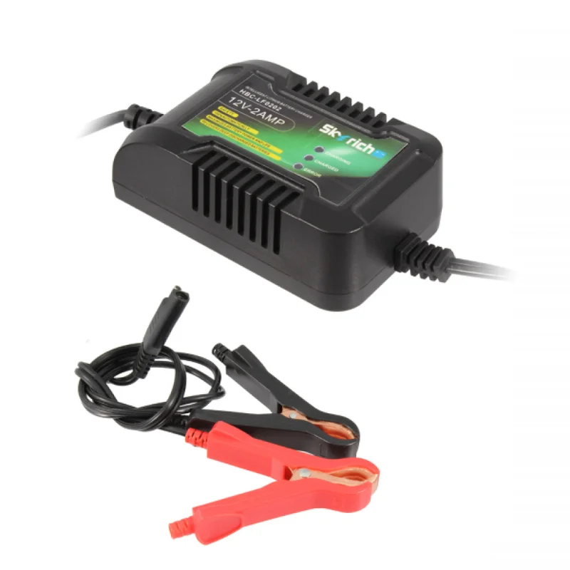 autobattery635396