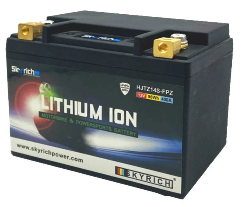 autobattery635415