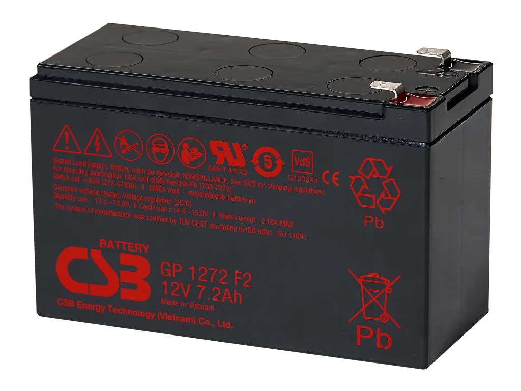 autobattery635435