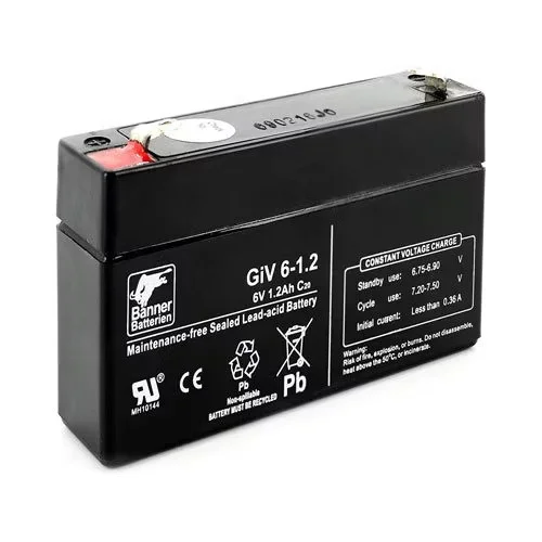 autobattery635545